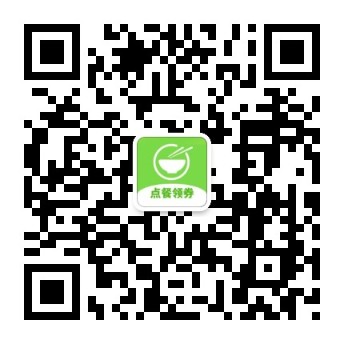 扫码关注公众号亿速达导航